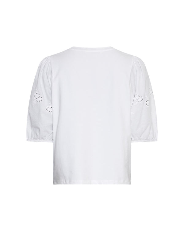 MSCHCEBRINA 2/4 TOP