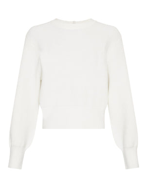 MSCHCELYA RACHELLE PULLOVER