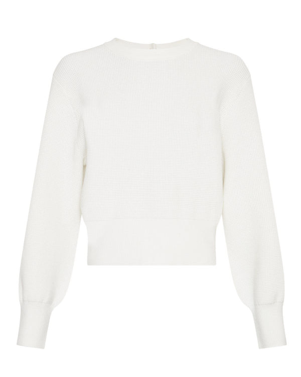 MSCHCELYA RACHELLE PULLOVER