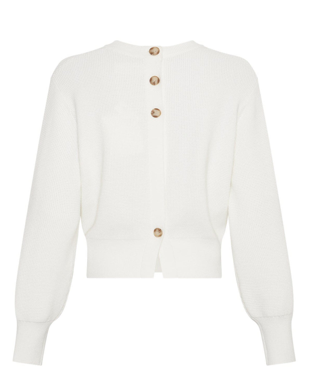 MSCHCELYA RACHELLE PULLOVER