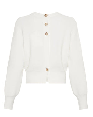 MSCHCELYA RACHELLE PULLOVER