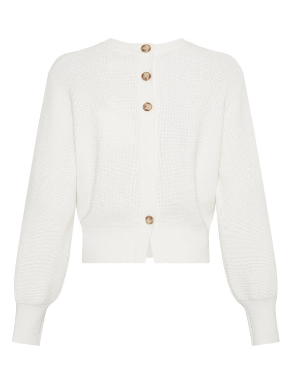 MSCHCELYA RACHELLE PULLOVER