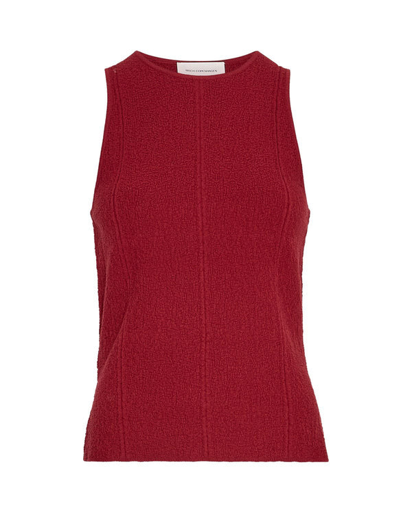 MSCHCHARLITTA TOP