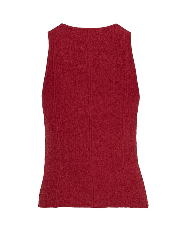 MSCHCHARLITTA TOP