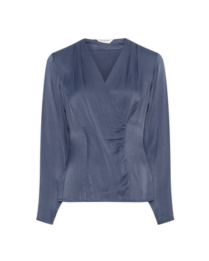 MSCHCLARK TOP