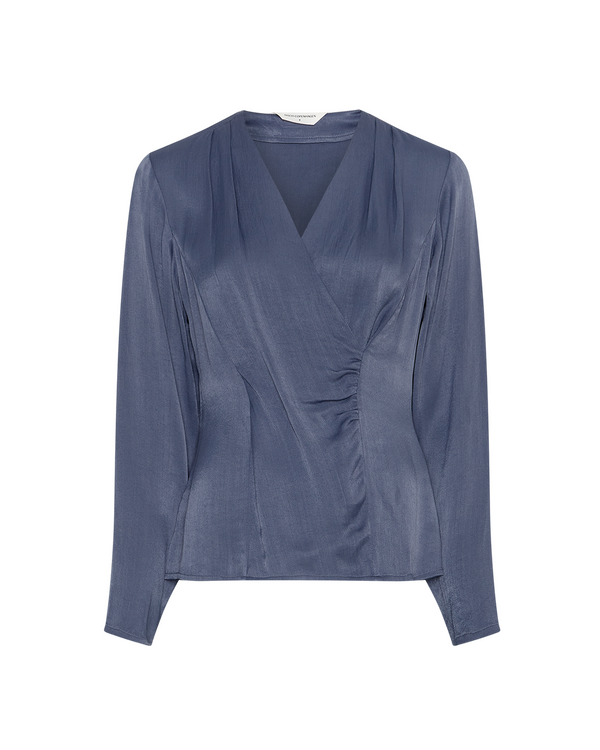 MSCHCLARK TOP
