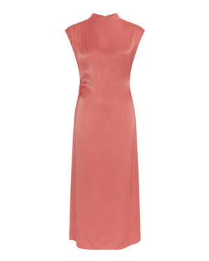 MSCHCLARKSS DRESS