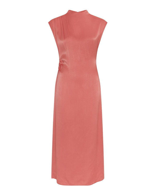 MSCHCLARKSS DRESS