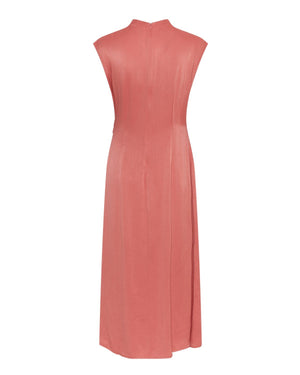 MSCHCLARKSS DRESS