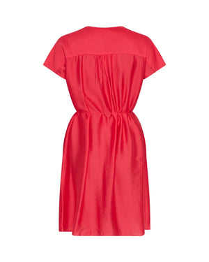 MSCHDAKOTA SS DRESS