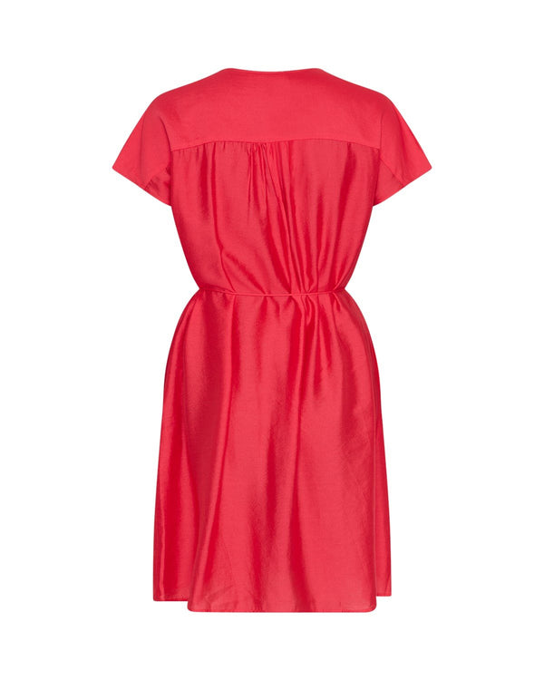 MSCHDAKOTA SS DRESS