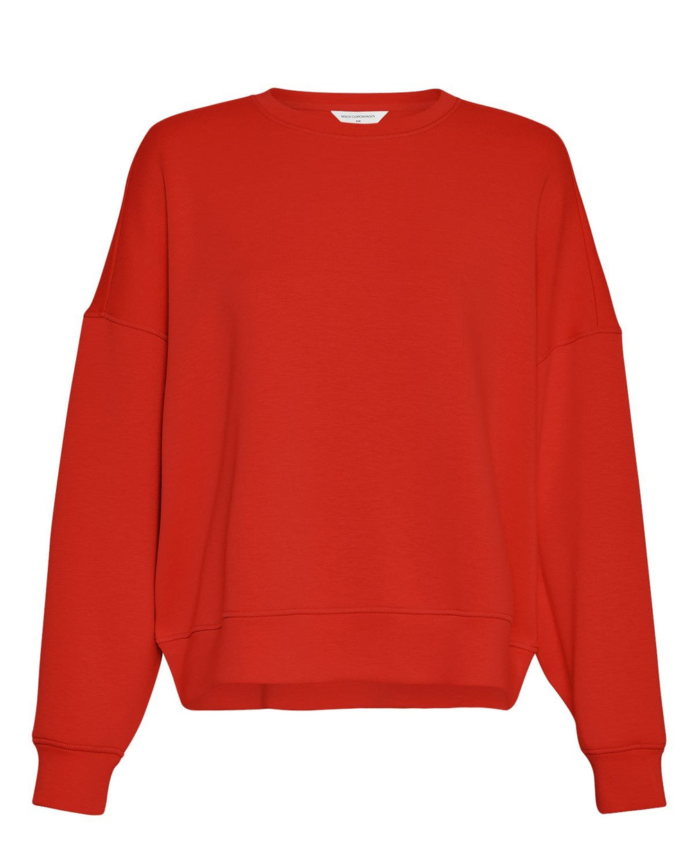 MSCHDALVINA IMA Q SWEATSHIRT