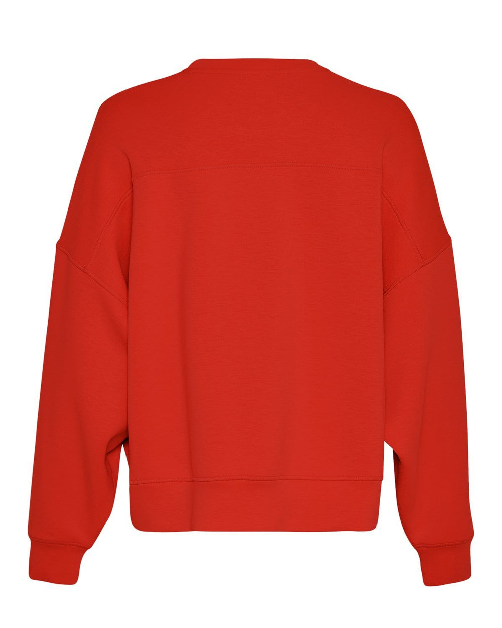 MSCHDALVINA IMA Q SWEATSHIRT