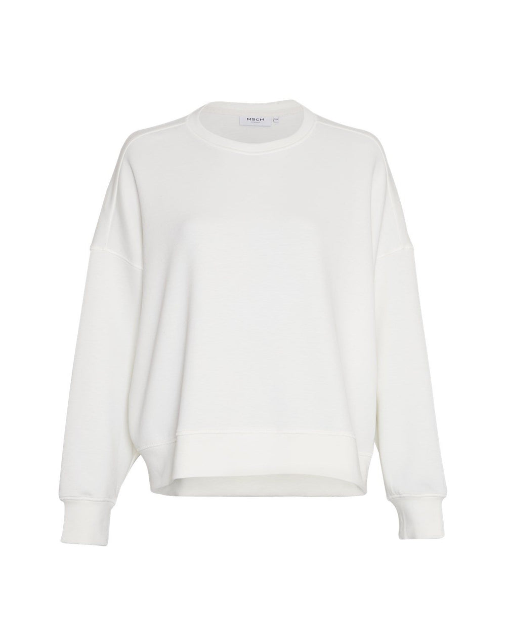 MSCHDALVINA IMA Q SWEATSHIRT