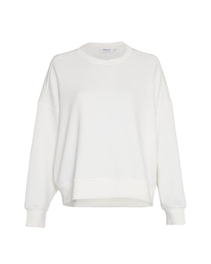 MSCHDALVINA IMA Q SWEATSHIRT