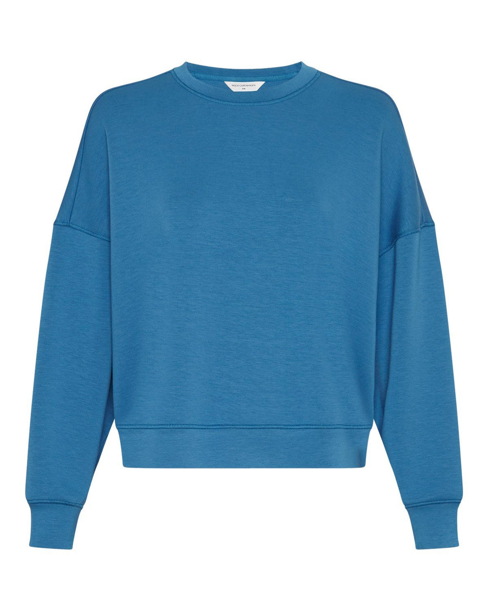 MSCHDALVINA IMA Q SWEATSHIRT