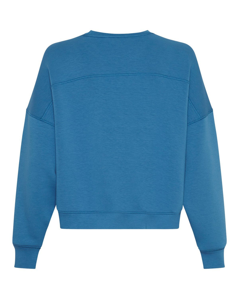 MSCHDALVINA IMA Q SWEATSHIRT