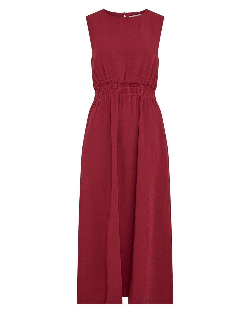 MSCHDARIA SL DRESS