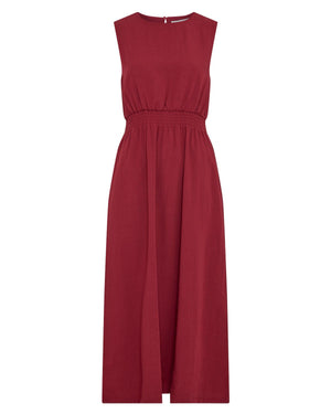 MSCHDARIA SL DRESS