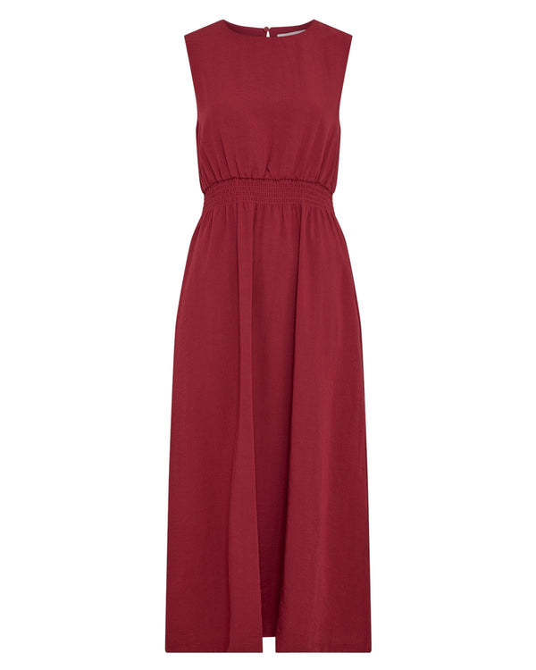 MSCHDARIA SL DRESS