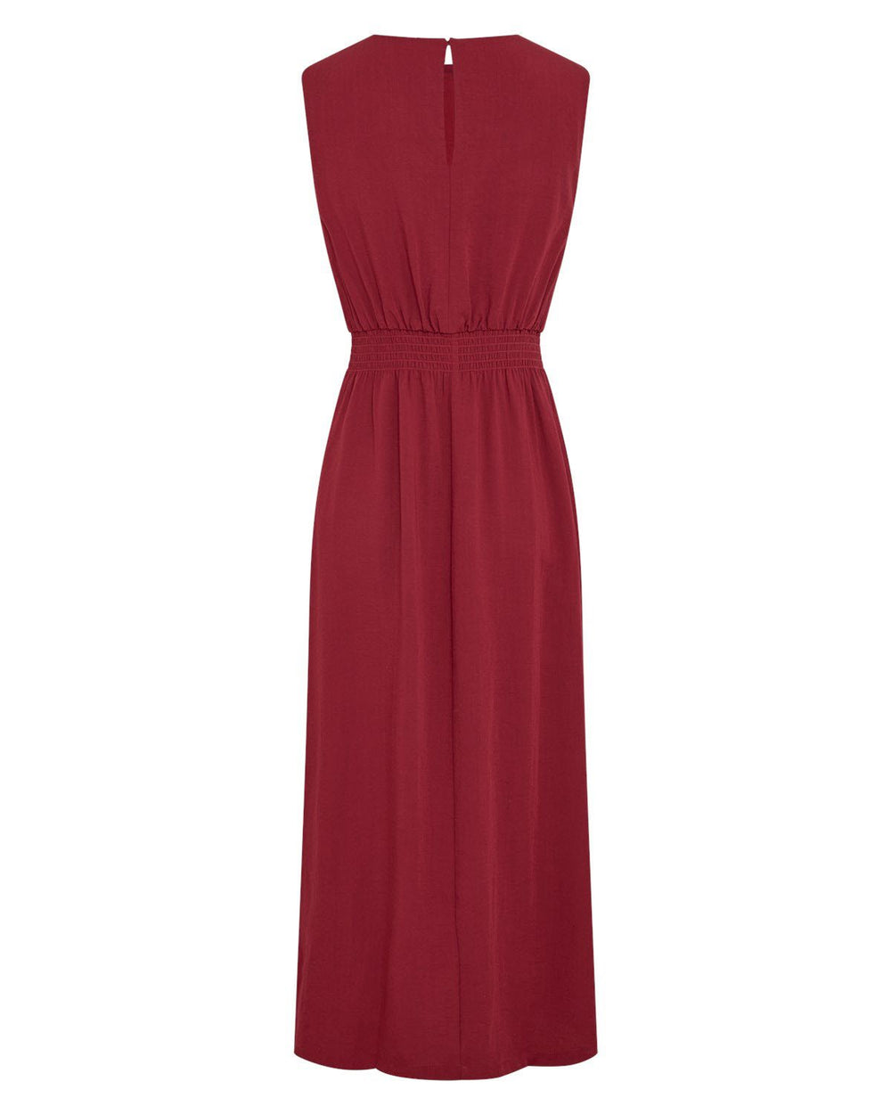 MSCHDARIA SL DRESS
