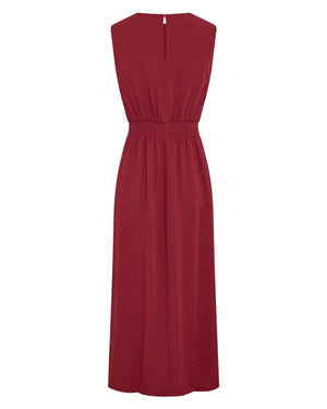 MSCHDARIA SL DRESS