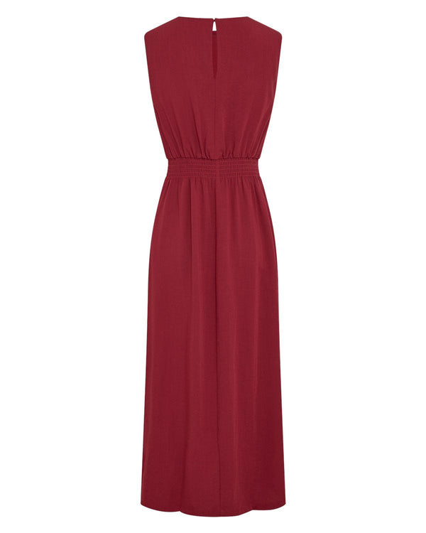 MSCHDARIA SL DRESS