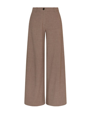 MSCHDARINA PANTS