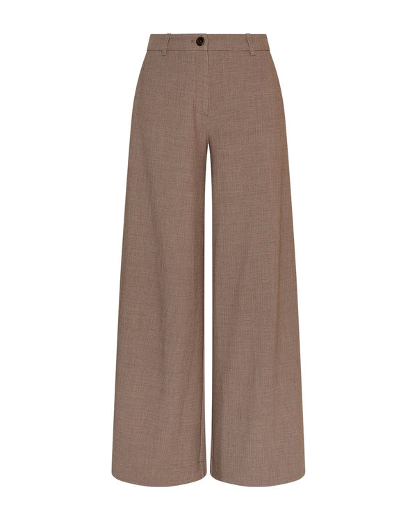 MSCHDARINA PANTS