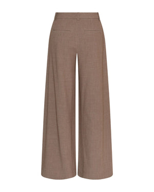 MSCHDARINA PANTS
