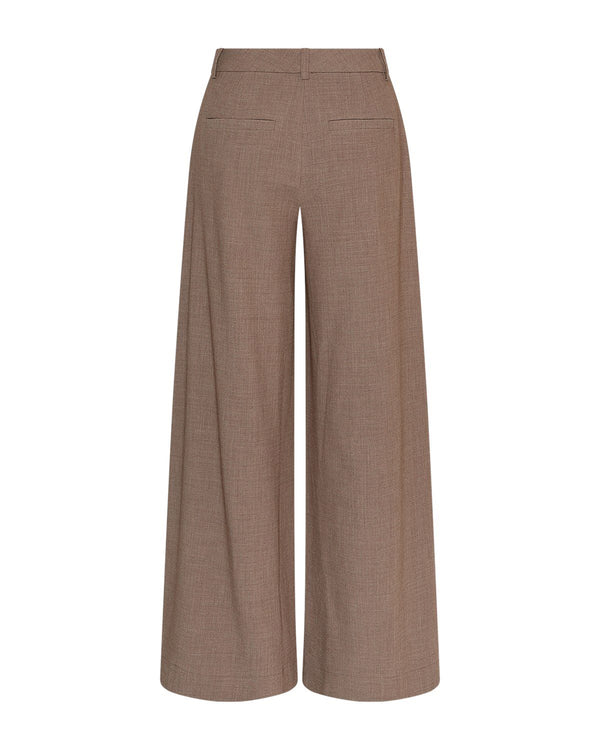 MSCHDARINA PANTS