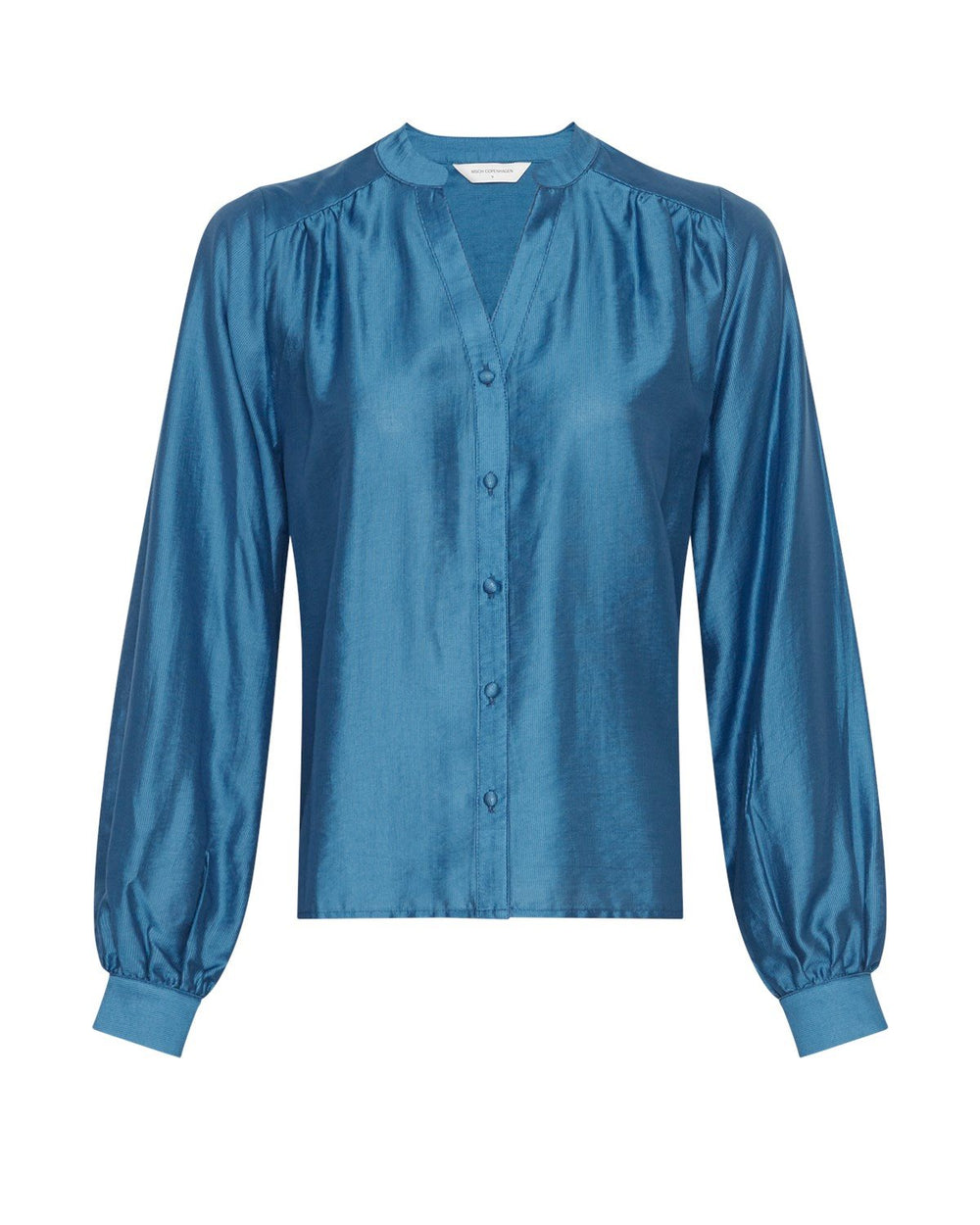 MSCHDENNY ROMINA SHIRT