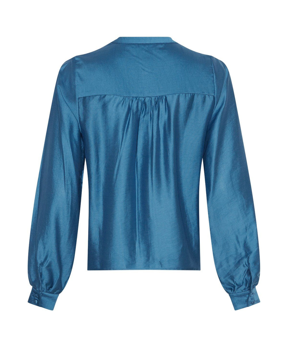 MSCHDENNY ROMINA SHIRT