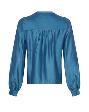 MSCHDENNY ROMINA SHIRT