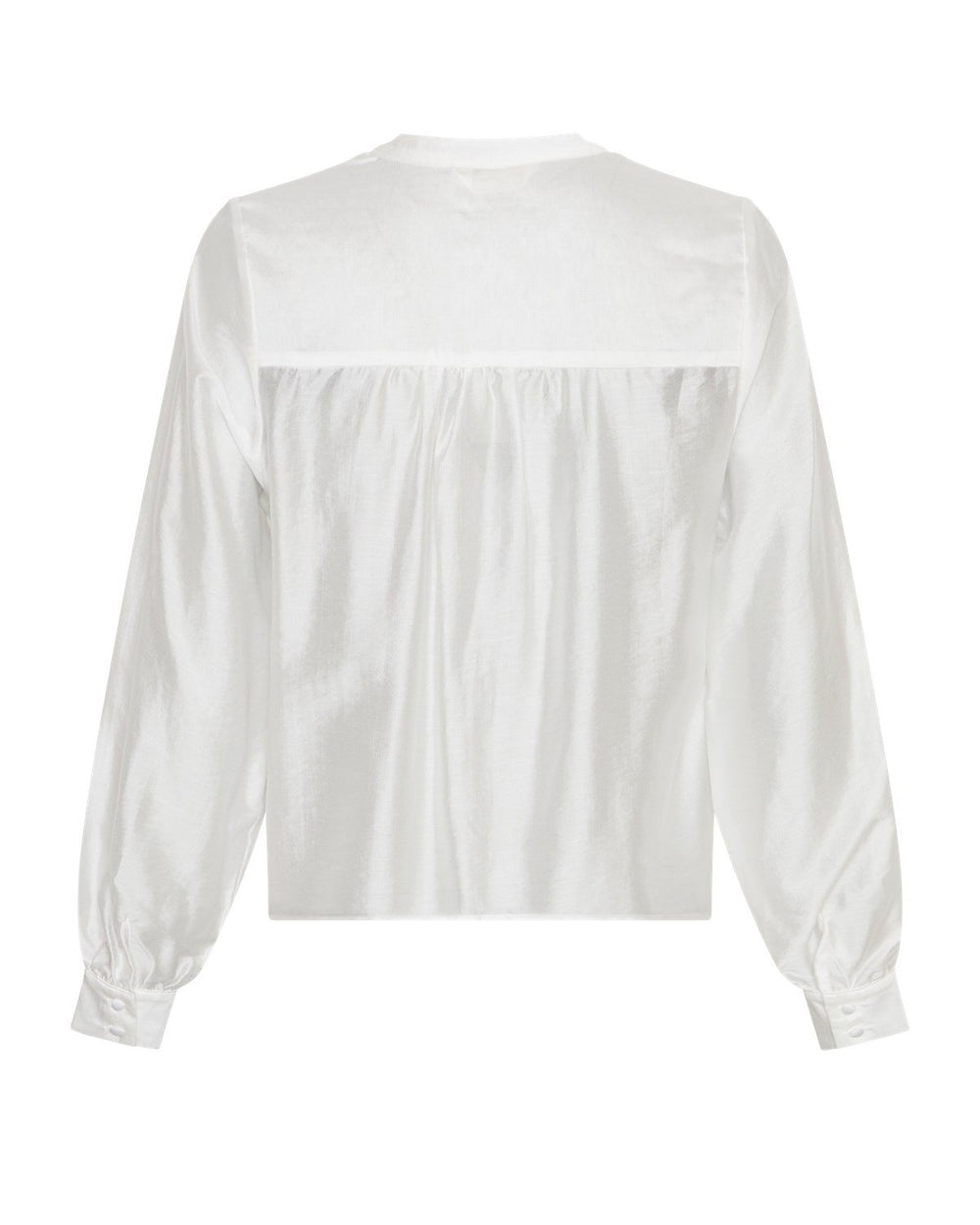 MSCHDENNY ROMINA SHIRT