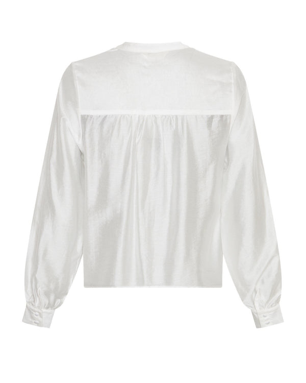 MSCHDENNY ROMINA SHIRT