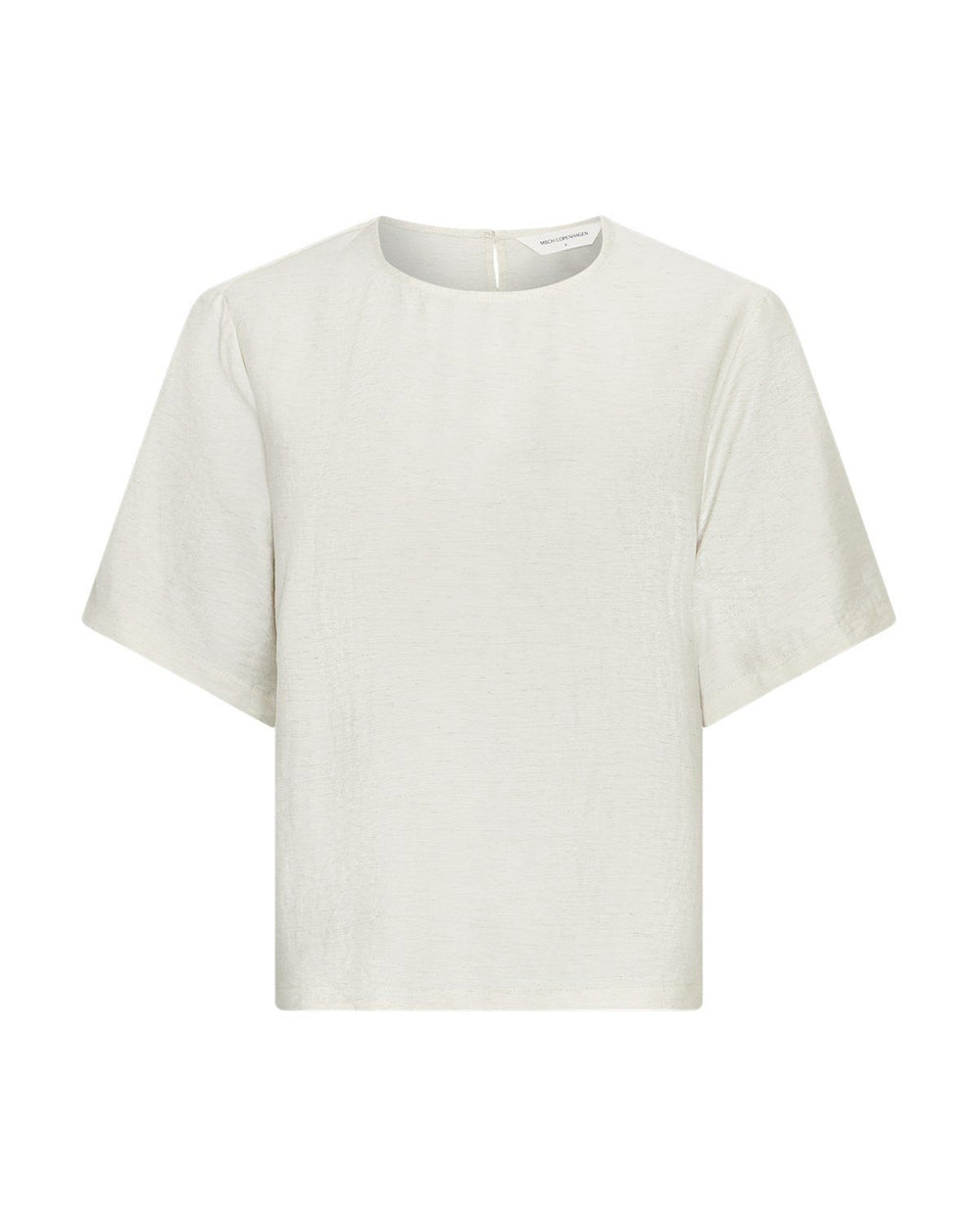 MSCHDISA 2/4 TOP