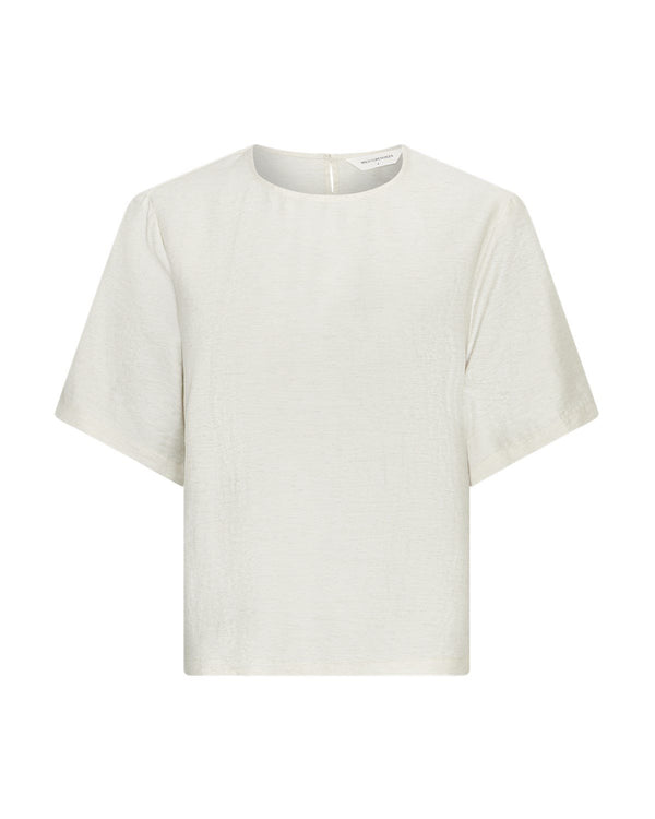 MSCHDISA 2/4 TOP