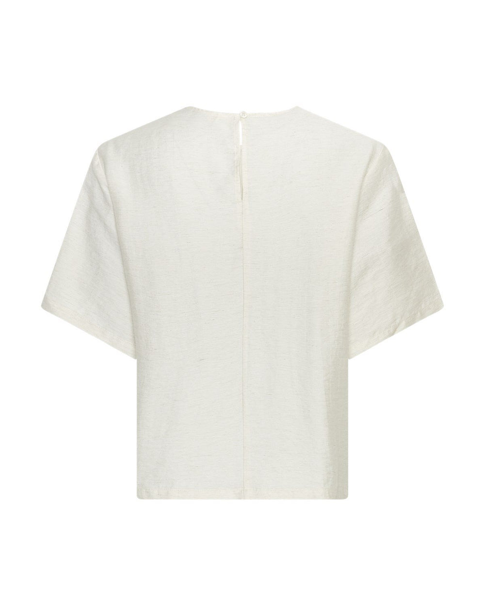 MSCHDISA 2/4 TOP