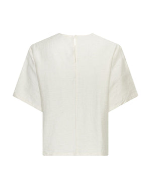 MSCHDISA 2/4 TOP