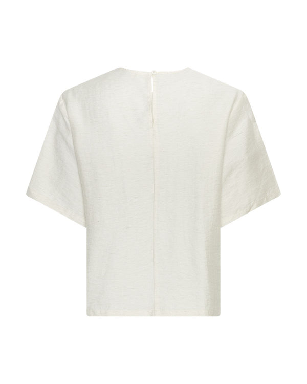 MSCHDISA 2/4 TOP