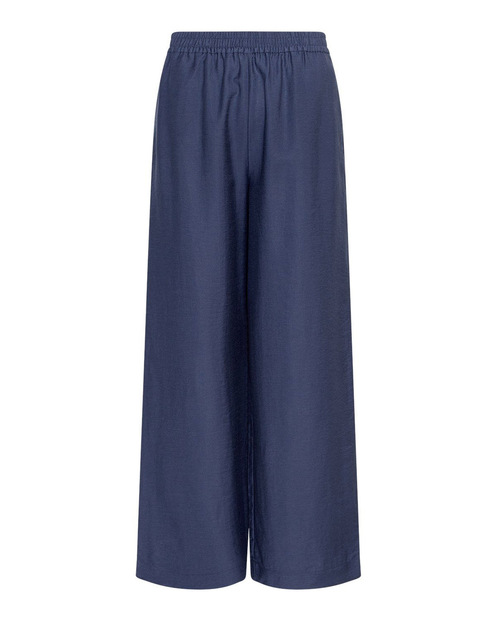 MSCHDISA HW PANTS