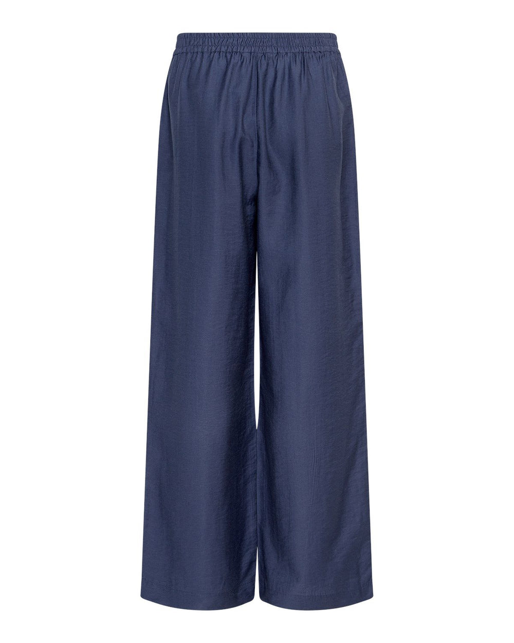 MSCHDISA HW PANTS