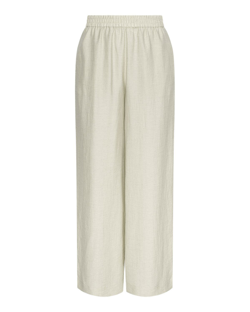 MSCHDISA HW PANTS