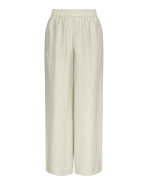 MSCHDISA HW PANTS
