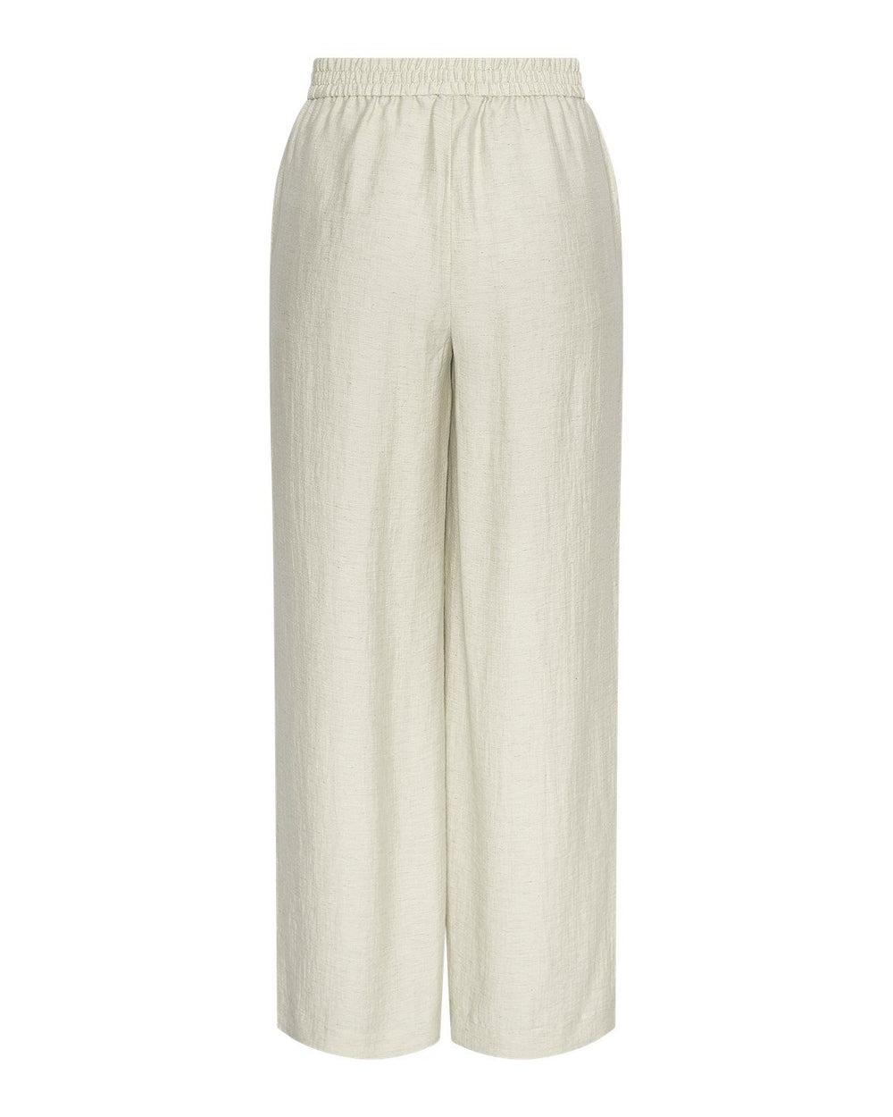 MSCHDISA HW PANTS