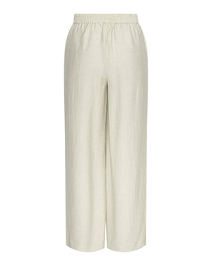 MSCHDISA HW PANTS