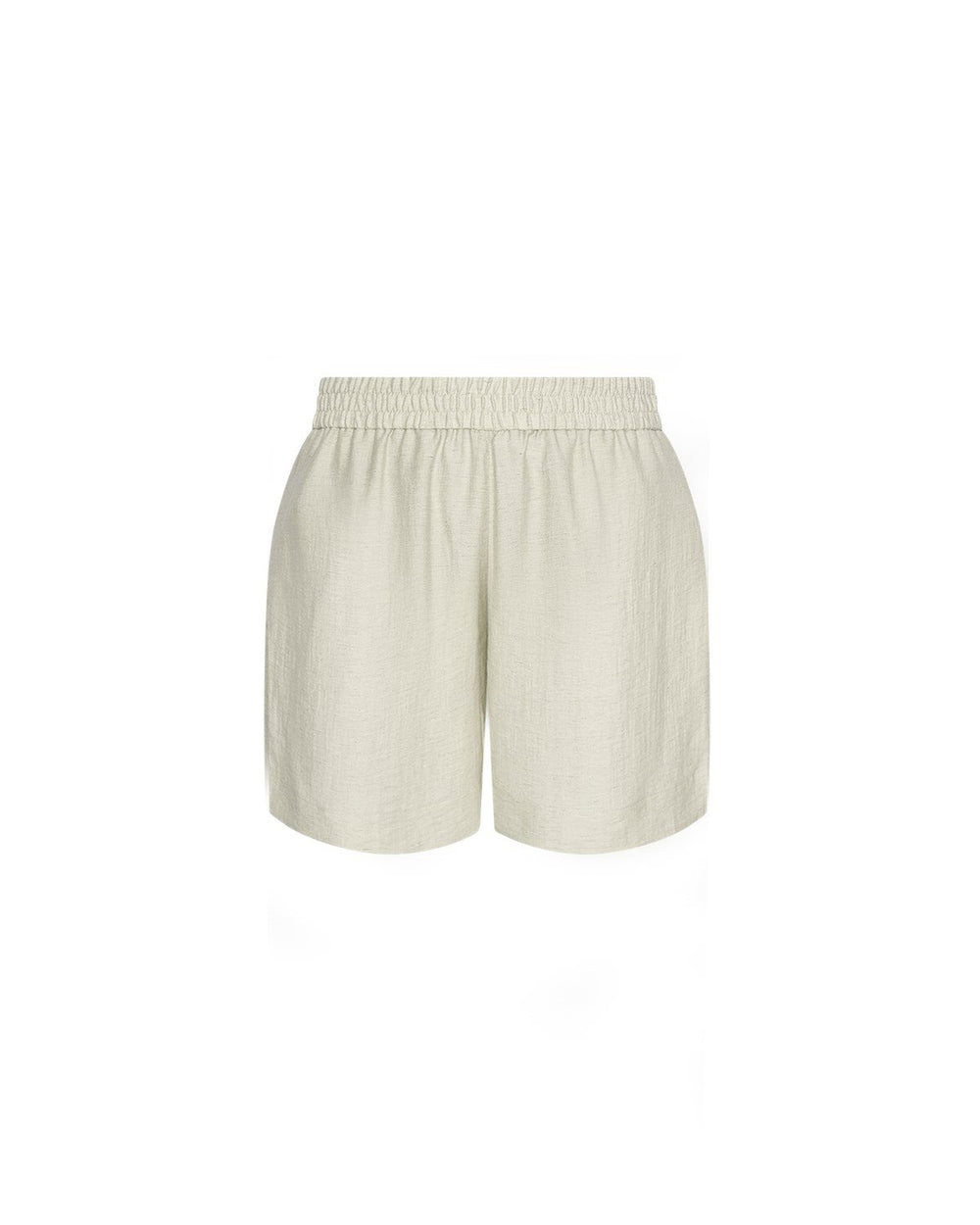MSCHDISA HW SHORTS