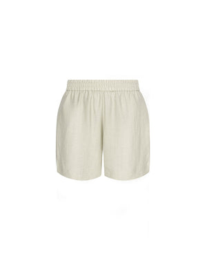 MSCHDISA HW SHORTS