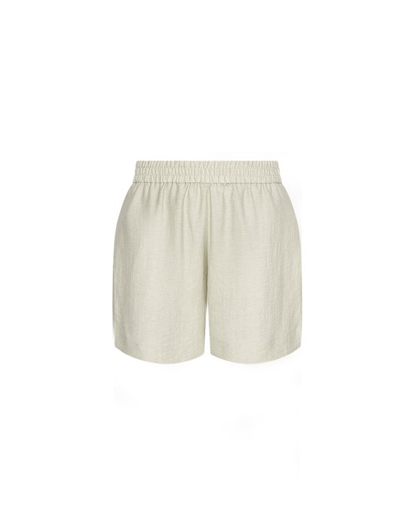 MSCHDISA HW SHORTS